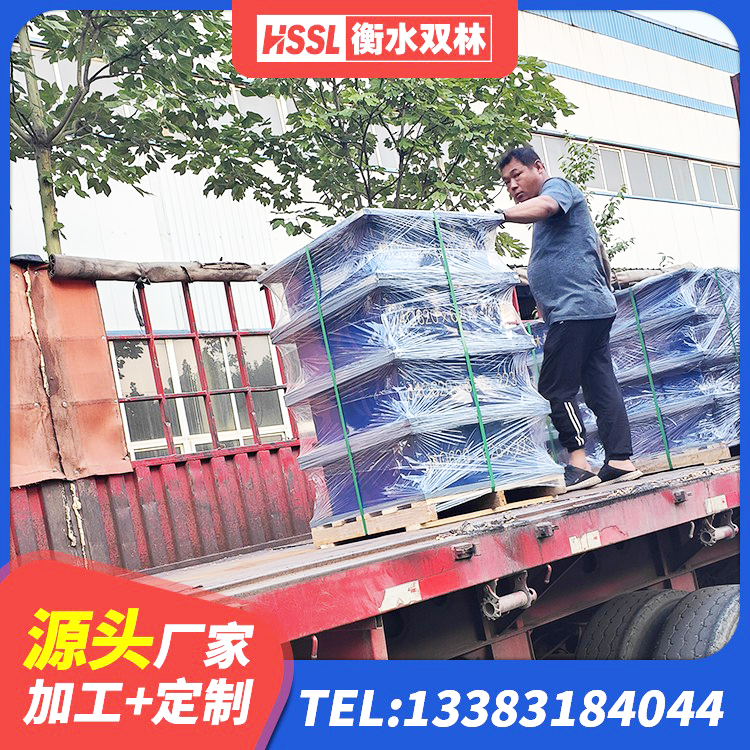 内黄县HDR1400高阻尼隔震支座生产厂家 内黄县建筑高阻尼支座源头工厂 内黄县LRB隔震支座400生产厂家 内黄县LRB900-Ⅱ型隔震支座生产厂家 - 第5张