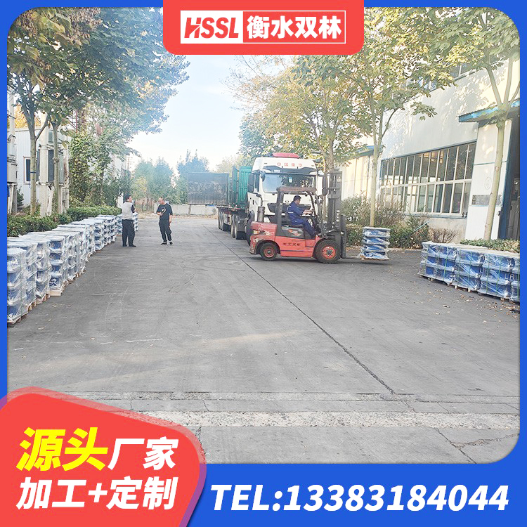 内黄县隔震橡胶支座什么价格 内黄县建筑隔振橡胶隔震支座 内黄县LRB1100铅芯支座厂家电话 内黄县减震隔震支座多少钱 - 第3张