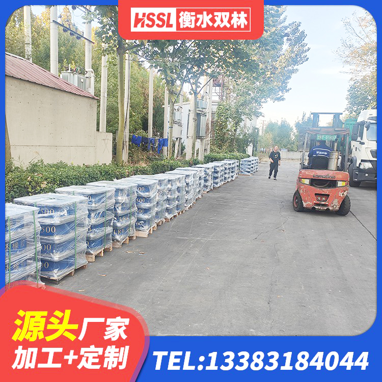 内黄县铅芯隔震支座LRB1000生产厂家 内黄县LRB1000隔震支座 内黄县橡胶隔震支座JG 内黄县LNR600建筑橡胶隔震支座厂家 - 第1张